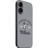 Kansas State University Wildcats Est 1863 iPhone 16 Plus Skin